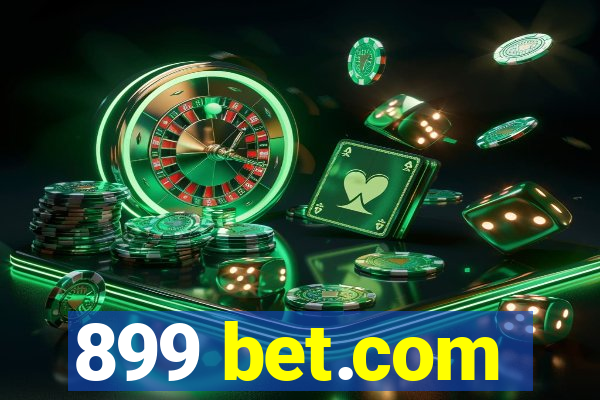 899 bet.com